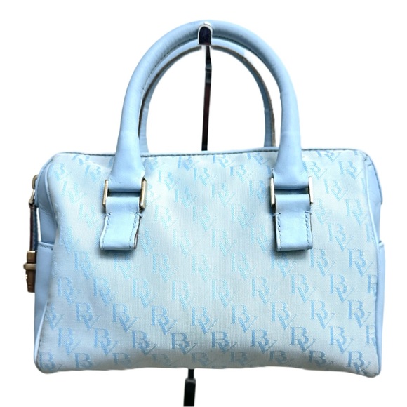 Bottega Veneta Monogram Mini Bag - Picture 3 of 12